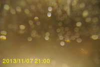 Img20131107_210042.jpg