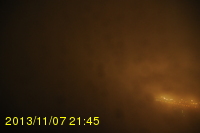 Img20131107_214542.jpg