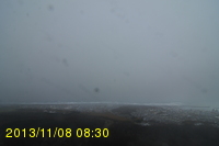 Img20131108_083043.jpg