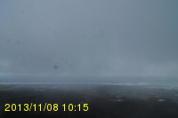 Img20131108_101546.jpg