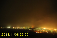 Img20131108_220046.jpg
