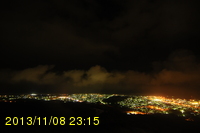 Img20131108_231546.jpg