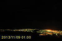 Img20131109_010046.jpg