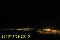 Img20131109_234548.jpg