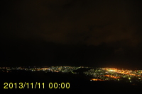 Img20131111_000051.jpg
