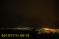 Img20131111_001551.jpg