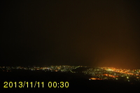 Img20131111_003052.jpg