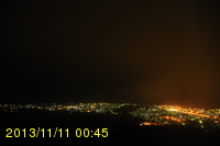 Img20131111_004552.jpg
