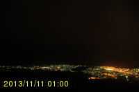 Img20131111_010052.jpg