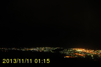 Img20131111_011552.jpg