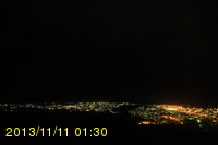 Img20131111_013054.jpg