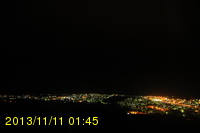 Img20131111_014554.jpg