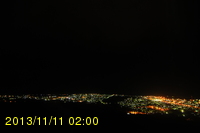 Img20131111_020054.jpg
