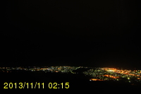 Img20131111_021554.jpg