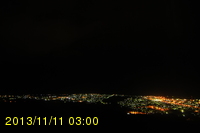 Img20131111_030054.jpg