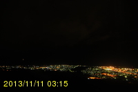 Img20131111_031554.jpg