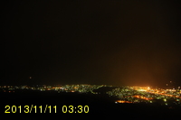 Img20131111_033054.jpg