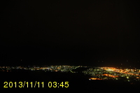 Img20131111_034554.jpg