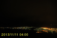 Img20131111_040054.jpg