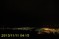 Img20131111_041554.jpg