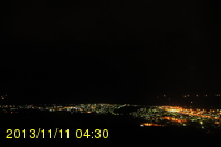 Img20131111_043054.jpg
