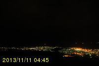 Img20131111_044554.jpg