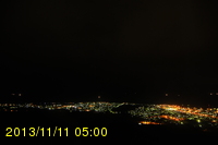 Img20131111_050054.jpg