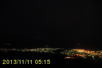 Img20131111_051554.jpg
