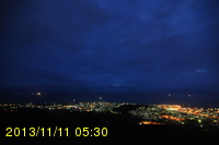 Img20131111_053054.jpg