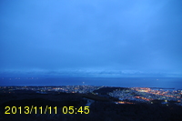Img20131111_054554.jpg