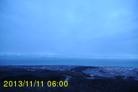 Img20131111_060054.jpg