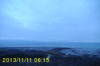Img20131111_061554.jpg