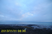 Img20131111_063054.jpg
