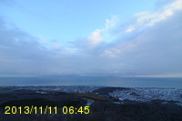 Img20131111_064554.jpg