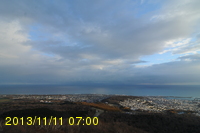 Img20131111_070054.jpg