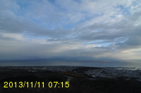 Img20131111_071554.jpg