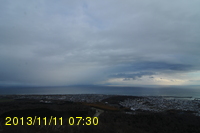 Img20131111_073054.jpg