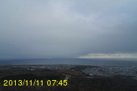 Img20131111_074554.jpg