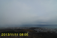 Img20131111_080054.jpg