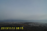 Img20131111_081554.jpg