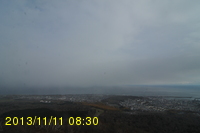 Img20131111_083054.jpg