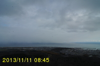 Img20131111_084554.jpg