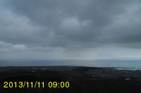Img20131111_090054.jpg