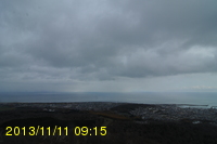 Img20131111_091554.jpg