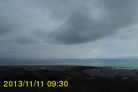 Img20131111_093054.jpg