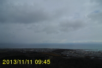 Img20131111_094554.jpg