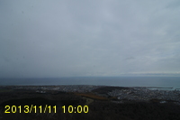 Img20131111_100054.jpg