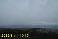 Img20131111_101555.jpg