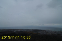 Img20131111_103054.jpg