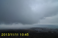Img20131111_104554.jpg